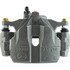 141.45119 by CENTRIC - Centric Semi-Loaded Brake Caliper