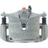 141.45118 by CENTRIC - Centric Semi-Loaded Brake Caliper