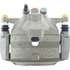 141.45121 by CENTRIC - Centric Semi-Loaded Brake Caliper