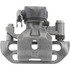 141.45501 by CENTRIC - Centric Semi-Loaded Brake Caliper