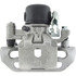 141.45502 by CENTRIC - Centric Semi-Loaded Brake Caliper