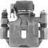 141.45503 by CENTRIC - Centric Semi-Loaded Brake Caliper