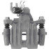 141.45512 by CENTRIC - Centric Semi-Loaded Brake Caliper