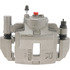 141.45079 by CENTRIC - Centric Semi-Loaded Brake Caliper