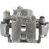 141.45082 by CENTRIC - Centric Semi-Loaded Brake Caliper