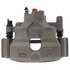 141.45083 by CENTRIC - Centric Semi-Loaded Brake Caliper