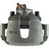 141.45085 by CENTRIC - Centric Semi-Loaded Brake Caliper