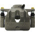 141.45089 by CENTRIC - Centric Semi-Loaded Brake Caliper