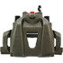 141.45092 by CENTRIC - Centric Semi-Loaded Brake Caliper