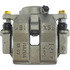141.45093 by CENTRIC - Centric Semi-Loaded Brake Caliper