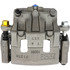 141.45095 by CENTRIC - Centric Semi-Loaded Brake Caliper