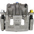 141.45096 by CENTRIC - Centric Semi-Loaded Brake Caliper