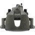 141.45102 by CENTRIC - Centric Semi-Loaded Brake Caliper