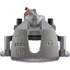 141.45101 by CENTRIC - Centric Semi-Loaded Brake Caliper