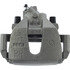 141.45103 by CENTRIC - Centric Semi-Loaded Brake Caliper