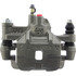 141.45524 by CENTRIC - Centric Semi-Loaded Brake Caliper