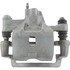 141.45526 by CENTRIC - Centric Semi-Loaded Brake Caliper