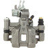 141.45529 by CENTRIC - Centric Semi-Loaded Brake Caliper