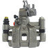 141.45530 by CENTRIC - Centric Semi-Loaded Brake Caliper