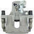 141.45535 by CENTRIC - Centric Semi-Loaded Brake Caliper