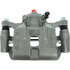 141.45544 by CENTRIC - Centric Semi-Loaded Brake Caliper