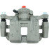 141.45543 by CENTRIC - Centric Semi-Loaded Brake Caliper