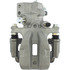 141.45560 by CENTRIC - Centric Semi-Loaded Brake Caliper