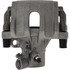 141.45563 by CENTRIC - Centric Semi-Loaded Brake Caliper