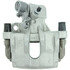 141.45564 by CENTRIC - Centric Semi-Loaded Brake Caliper