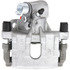 141.45566 by CENTRIC - Centric Semi-Loaded Brake Caliper