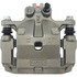 141.45567 by CENTRIC - Centric Semi-Loaded Brake Caliper