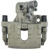 141.45569 by CENTRIC - Centric Semi-Loaded Brake Caliper