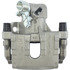 141.45570 by CENTRIC - Centric Semi-Loaded Brake Caliper