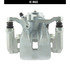 141.45590 by CENTRIC - Centric Semi-Loaded Brake Caliper