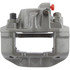 141.46004 by CENTRIC - Centric Semi-Loaded Brake Caliper