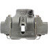 141.46005 by CENTRIC - Centric Semi-Loaded Brake Caliper