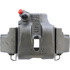 141.46008 by CENTRIC - Centric Semi-Loaded Brake Caliper