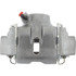 141.46010 by CENTRIC - Centric Semi-Loaded Brake Caliper