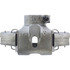 141.46011 by CENTRIC - Centric Semi-Loaded Brake Caliper