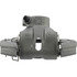 141.46012 by CENTRIC - Centric Semi-Loaded Brake Caliper