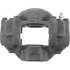 141.46015 by CENTRIC - Centric Semi-Loaded Brake Caliper