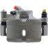 141.46021 by CENTRIC - Centric Semi-Loaded Brake Caliper