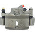 141.46022 by CENTRIC - Centric Semi-Loaded Brake Caliper