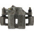 141.46023 by CENTRIC - Centric Semi-Loaded Brake Caliper