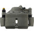 141.46024 by CENTRIC - Centric Semi-Loaded Brake Caliper