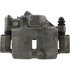 141.46025 by CENTRIC - Centric Semi-Loaded Brake Caliper