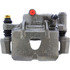 141.46027 by CENTRIC - Centric Semi-Loaded Brake Caliper