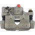 141.46028 by CENTRIC - Centric Semi-Loaded Brake Caliper