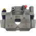 141.46029 by CENTRIC - Centric Semi-Loaded Brake Caliper