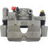 141.46030 by CENTRIC - Centric Semi-Loaded Brake Caliper